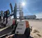 2022 Generac MLT6SMDS Portable Light Tower