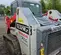 2021 Takeuchi TL12R2-CR Track Loader