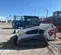 2021 Bobcat T550 Track Loader