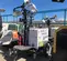 2021 Generac MLT4200IVF4 Portable Light Tower