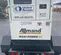 2019 Allmand MP45 Diesel Generator