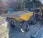 2018 Wacker Neuson 3001