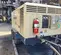 2020 Doosan XP825/HP750WCU Air Compressor
