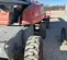 2014 Skyjack SJ66T Boom Lift
