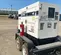 2021 Multiquip DCA-45SSIU4F Diesel Generator