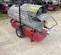 2023 Frost-Fighter IDF350-II Indirect Fired Heater