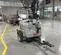 2017 Wacker Neuson LTV6KW Portable Light Tower