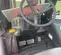 2017 Case 588H Forklift
