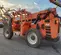 2017 SKYTRAK 6042 Forklift
