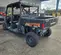 2022 Polaris PRO XD 4000D Utility Vehicle