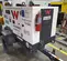 2021 Wacker Neuson G25 T4F Diesel Generator