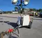 2018 Magnum Pro MLT6SM Portable Light Tower