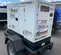 2019 Allmand MP25 Diesel Generator
