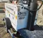 2018 Magnum Pro MLT3060MV Portable Light Tower