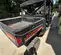 2022 Polaris PRO XD 4000D Utility Vehicle