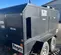 2019 FLAGRO FVO-1000TR Indirect Fired Heater