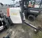 2018 Magnum Pro MLT6SM Portable Light Tower
