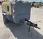 2017 Atlas Copco XAS440JD T4F Air Compressor