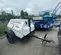 2020 Magnum Pro MLG15 Diesel Generator