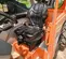 2016 JLG 1055 Forklift