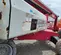 2015 MEC 60J-E Boom Lift