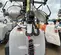 2019 Wacker Neuson LTV6L Portable Light Tower