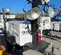 2022 Generac MLT4200IVF4 Portable Light Tower
