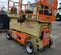 2017 JLG 4069LE Scissor Lift