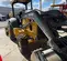 2019 John Deere 210L EP Wheel Loader