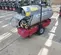 2022 Frost-Fighter IDF350-II Indirect Fired Heater