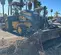 2019 John Deere 210L EP Wheel Loader