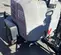 2019 Wacker Neuson LTV6L Portable Light Tower
