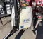 2022 Generac MLT6SMDS Portable Light Tower