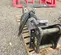 2019 Epiroc EC 100T Attachment