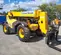 2018 JCB 507-42 Forklift
