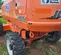 2012 JLG E300AJP Articulating Boom Lift