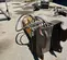 2017 Arrowhead Rockdrill R75S Attachment