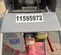2023 Frost-Fighter IDF350-II Indirect Fired Heater
