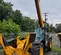 2018 JCB 512-56 S Forklift