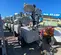 2018 Wacker Neuson LTV6K Portable Light Tower