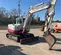 2019 Takeuchi TB290C Mini Excavator