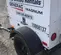 2018 Magnum Pro MLT5080V Portable Light Tower