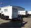 2014 Cummins C300D6RG Diesel Generator