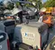2019 Wacker Neuson LTV6L Portable Light Tower