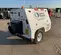 2019 Therm Dynamics TD425 Heater