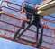 2015 JLG 400S Boom Lift