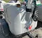 2018 Wacker Neuson LTV6K Portable Light Tower
