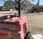 2017 Magnum Pro MLT6SM Portable Light Tower