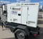 2019 Allmand MP25 Diesel Generator