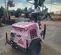 2017 Magnum Pro MLT6SM Portable Light Tower